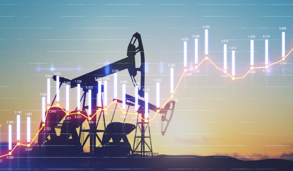 Rriten cmimet e naftes ne bote pas vendimit te OPEC